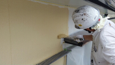 20150706_105512.jpg image