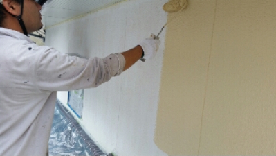 20150706_105552.jpg image