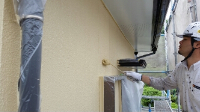 20150709_094948.jpg image