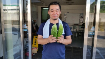 20150709_172110.jpg image