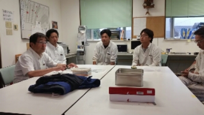 20150713_074620.jpg image
