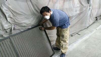 20150714_142257.jpg image