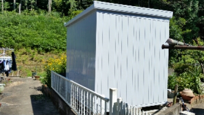 20150715_145349.jpg image