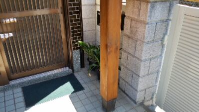 20150715_145426.jpg image