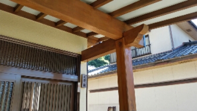 20150715_145430.jpg image