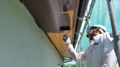 20150720_093412.jpg image