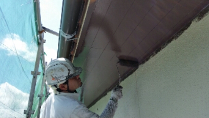 20150720_103743.jpg image