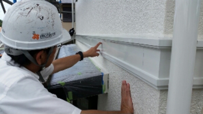 20150720_111503.jpg image