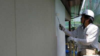 20150720_114439.jpg image