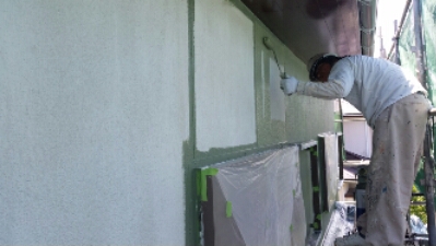 20150724_110254.jpg image