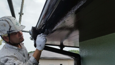 20150727_161034.jpg image