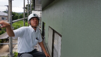 20150727_161052.jpg image
