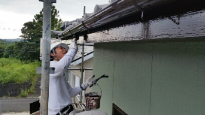 20150727_162711.jpg image