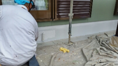 20150728_100124.jpg image
