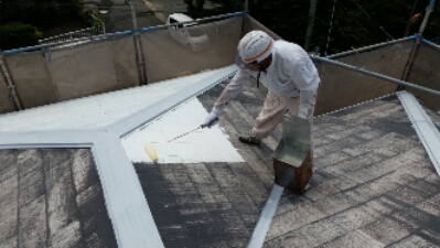 20150728_134744.jpg image