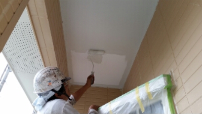 20150728_140250.jpg image