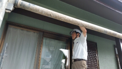20150729_082949.jpg image