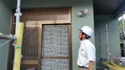 20150729_083339.jpg image