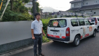 20150729_083345.jpg image