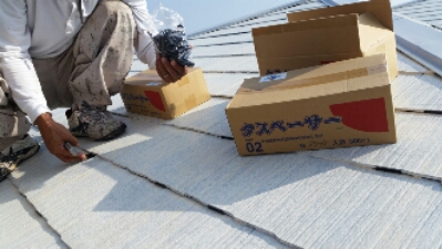 20150729_084906.jpg image