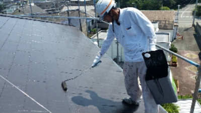 20150730_104713.jpg image
