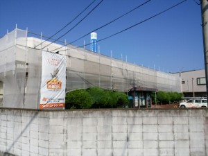 wpid-dsc_3131.jpg