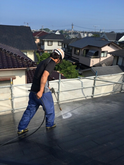 1438429247317.jpg image