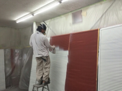 1441001212860.jpg image