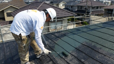 20150806_143616.jpg image