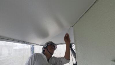 20150807_085132.jpg image