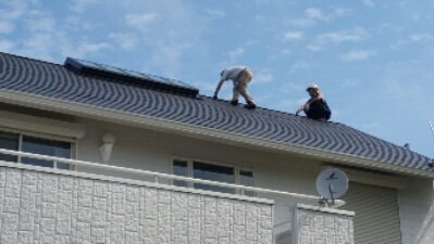 20150810_093123.jpg image