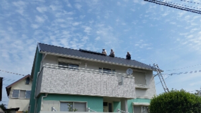 20150810_093244.jpg image