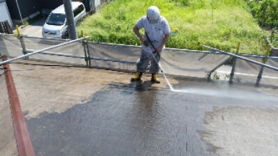 20150810_143746.jpg image
