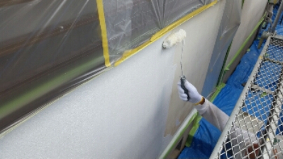 20150818_111652.jpg image