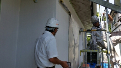 20150818_140724.jpg image