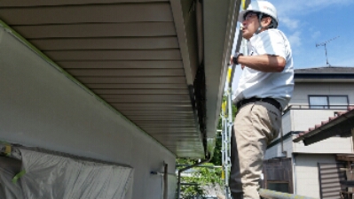 20150818_140818.jpg image
