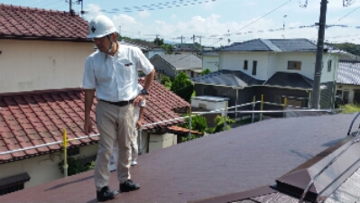 20150818_140936.jpg image