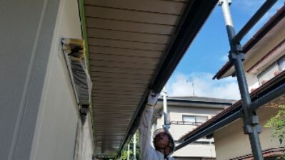 20150818_162540.jpg image
