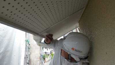 20150819_111358.jpg image