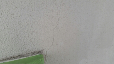 20150819_135216.jpg image