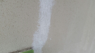20150819_135254.jpg image