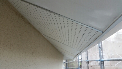 20150822_084948.jpg image