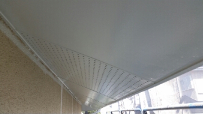 20150822_153633.jpg image