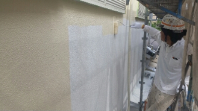 20150824_085637.jpg image