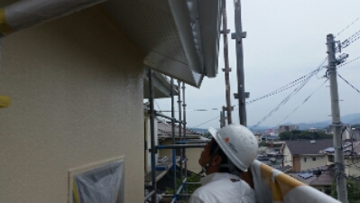 20150824_102701.jpg image