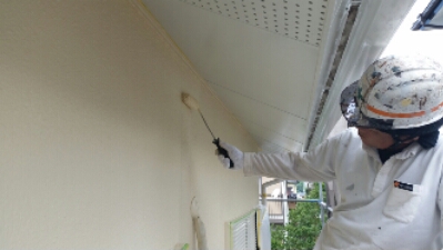20150826_105348.jpg image