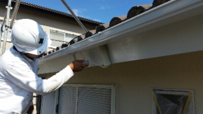 20150826_154133.jpg image