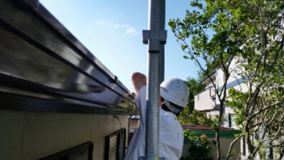 20150826_163412.jpg image