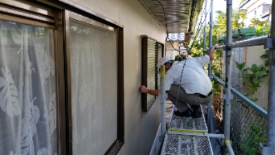 20150826_163431.jpg image