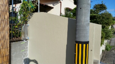 20150826_171109.jpg image